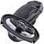 Pilippo PO-6998 Oval 500 W 3 Yollu Oto Hoparlör resmi